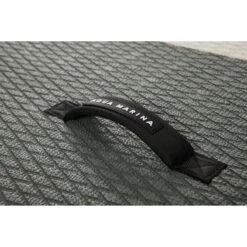 Aqua Marina Magma 11.2 Aufblasbares Stand Up Paddle Board SUP Komplett Set 11 Aqua Marina Magma 11.2 Aufblasbares Stand Up Paddle Board SUP Komplett Set -Kajak Rabatte aqua marina magma 112 aufblasbares stand up paddle board sup komplett set 5