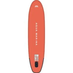 Aqua Marina Monster 12.0 Aufblasbares Stand Up Paddle Board SUP Komplett Set 9 Aqua Marina Monster 12.0 Aufblasbares Stand Up Paddle Board SUP Komplett Set -Kajak Rabatte aqua marina monster 120 aufblasbares stand up paddle board sup komplett set 3