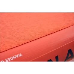 Aqua Marina Monster 12.0 Aufblasbares Stand Up Paddle Board SUP Komplett Set 11 Aqua Marina Monster 12.0 Aufblasbares Stand Up Paddle Board SUP Komplett Set -Kajak Rabatte aqua marina monster 120 aufblasbares stand up paddle board sup komplett set 5