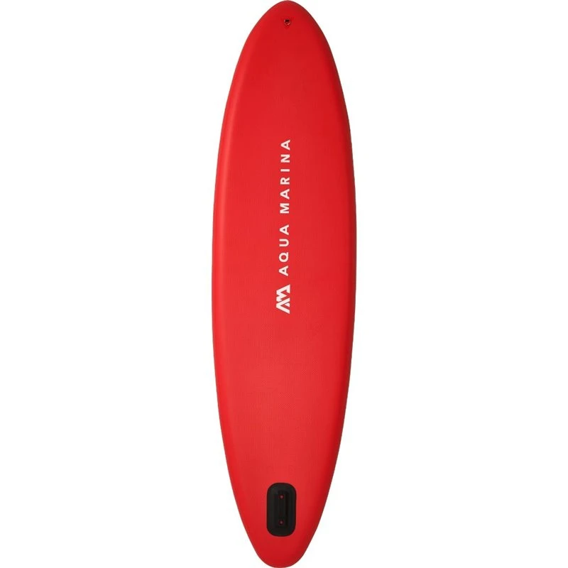 Aqua Marina Nuts Rental 10.6 Aufblasbares Stand Up Paddle Board 2 Aqua Marina Nuts Rental 10.6 Aufblasbares Stand Up Paddle Board – Bild 2