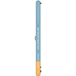 Aqua Marina Peace 8.2 Aufblasbares Stand Up Paddle Board Fitness Matte Fürs Wasser -Kajak Rabatte aqua marina peace 82 aufblasbares stand up paddle board fitness matte furs wasser 4