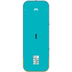 Aqua Marina Peace 8.2 Aufblasbares Stand Up Paddle Board Fitness Matte Fürs Wasser -Kajak Rabatte aqua marina peace 82 aufblasbares stand up paddle board fitness matte furs wasser 5