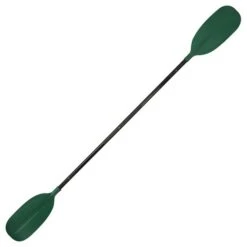 Aqua Marina Ripple Tech 2-in1 Aluminium Paddelkombination Doppelpaddel Stechpaddel 8 Aqua Marina Ripple Tech 2-in1 Aluminium Paddelkombination Doppelpaddel Stechpaddel -Kajak Rabatte aqua marina ripple tech 2 in1 aluminium paddelkombination doppelpaddel stechpaddel 2