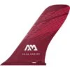 Aqua Marina Slide-In Racing Fin Coral SUP Finne Ersatzfinne