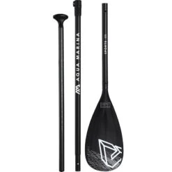 Aqua Marina Sports III Adjustable Aluminium SUP Paddel Neues Design -Kajak Rabatte aqua marina sports iii adjustable aluminium sup paddel design 2021 2
