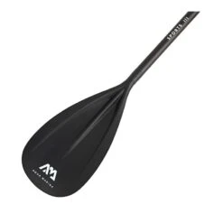 Aqua Marina Sports III Adjustable Aluminium SUP Paddel Neues Design -Kajak Rabatte aqua marina sports iii adjustable aluminium sup paddel design 2021 4