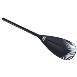 Aqua Marina Sports III Vario Aluminium SUP Paddel -Kajak Rabatte aqua marina sports iii vario aluminium sup paddel 4