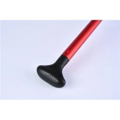 Aqua Marina Sports III Vario Aluminium SUP Paddel -Kajak Rabatte aqua marina sports iii vario aluminium sup paddel 5