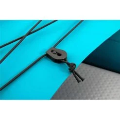 Aqua Marina Steam 312 Kajak 1 Personen Luftboot -Kajak Rabatte aqua marina steam 312 kajak 1 personen luftboot 5