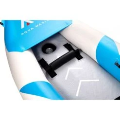 Aqua Marina Steam 412 2er Kajak Schlauchboot 9 Aqua Marina Steam 412 2er Kajak Schlauchboot -Kajak Rabatte aqua marina steam 412 2er kajak schlauchboot 3