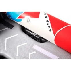 Aqua Marina Steam 412 2er Kajak Schlauchboot 10 Aqua Marina Steam 412 2er Kajak Schlauchboot -Kajak Rabatte aqua marina steam 412 2er kajak schlauchboot 4