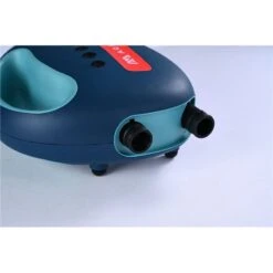 Aqua Marina Turbo Elektrische 12V SUP Pumpe Luftpumpe 6 Aqua Marina Turbo Elektrische 12V SUP Pumpe Luftpumpe -Kajak Rabatte aqua marina turbo elektrische 12v sup pumpe luftpumpe 2