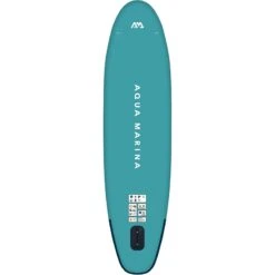 Aqua Marina Vapor 10.4 Aufblasbares SUP Komplett Set Stand Up Paddle Board -Kajak Rabatte aqua marina vapor 104 aufblasbares sup komplett set stand up paddle board 3