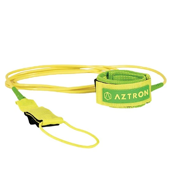 Aztron 8 Zoll Surf Leash SUP Sicherheitsleine 1 Aztron 8 Zoll Surf Leash SUP Sicherheitsleine