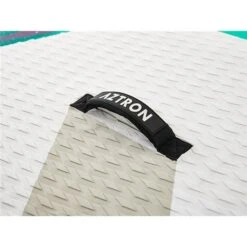 Aztron Lunar 2.0 All Round 9.9 Aufblasbares Stand Up Paddle Board SUP Set -Kajak Rabatte aztron lunar 20 all round 99 aufblasbares stand up paddle board sup set 5