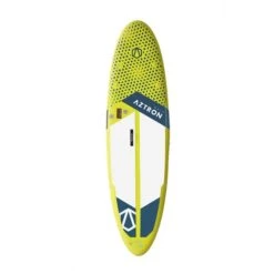 Aztron Nova 2.0 Compact 10.0 Aufblasbares Stand Up Paddle Board SUP Set -Kajak Rabatte aztron nova 20 compact 100 aufblasbares stand up paddle board sup set 3