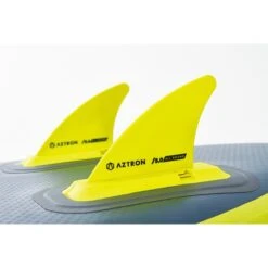 Aztron Nova 2.0 Compact 10.0 Aufblasbares Stand Up Paddle Board SUP Set -Kajak Rabatte aztron nova 20 compact 100 aufblasbares stand up paddle board sup set 5