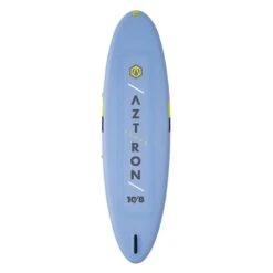Aztron Venus Fitness All Round 10.8 Aufblasbares Stand Up Paddle Board SUP Set -Kajak Rabatte aztron venus fitness all round 108 aufblasbares stand up paddle board sup set 2