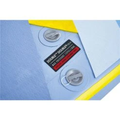 Aztron Venus Fitness All Round 10.8 Aufblasbares Stand Up Paddle Board SUP Set -Kajak Rabatte aztron venus fitness all round 108 aufblasbares stand up paddle board sup set 4