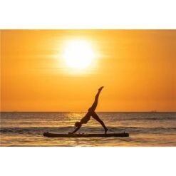 Aztron Venus Fitness All Round 10.8 Aufblasbares Stand Up Paddle Board SUP Set -Kajak Rabatte aztron venus fitness all round 108 aufblasbares stand up paddle board sup set 5