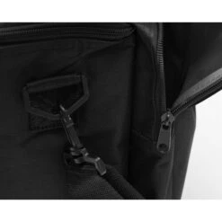 Bravo Ersatzteil SP 222 Carry Bag BST Battery Ersatztasche Für Bravo BST Pumpen -Kajak Rabatte bravo ersatzteil sp 222 carry bag bst battery ersatztasche fur bravo bst pumpen 2