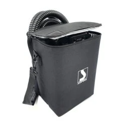 Bravo GE 10-B 12V Elektropumpe Für Kites Und Kajaks -Kajak Rabatte bravo ge 10 b 12v elektropumpe fur kites und kajaks 2