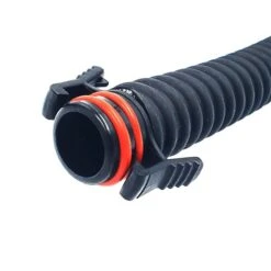 Bravo SP 218 Ersatzschlauch Pumpenschlauch -Kajak Rabatte bravo sp 218 ersatzschlauch pumpenschlauch 2