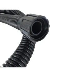 Bravo SP Z009 Ersatzschlauch Pumpenschlauch Für Bravo 100 & Bravo 100-D Handpumpen -Kajak Rabatte bravo sp z009 ersatzschlauch pumpenschlauch fur bravo 100 bravo 100 d handpumpen 2