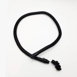 Bravo SP212 Ersatzschlauch Für ExtaSea Alu R.E.D. Pumpe