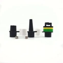 Bravo SP213 Pumpenschlauch Mit Adaptern Für BST 800 & Battery + BST 300 -Kajak Rabatte bravo sp213 pumpenschlauch mit adaptern fur bst 800 battery bst 300 2