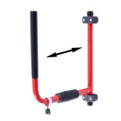 Eckla Cargo Port Wandhalterung Für Kajaks + Kanus Oder Dachboxen 5 Eckla Cargo Port Wandhalterung Für Kajaks + Kanus Oder Dachboxen -Kajak Rabatte eckla cargo port wandhalterung fur kajaks kanus oder dachboxen 2