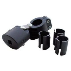 Eckla Kupplung Für Fahrrad Für Eckla Follower