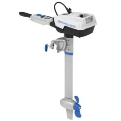 Epropulsion Spirit 1.0 Evo 3 PS Langschaft Elektromotor Mit Akku Außenborder 9 Epropulsion Spirit 1.0 Evo 3 PS Langschaft Elektromotor Mit Akku Außenborder -Kajak Rabatte epropulsion spirit 10 evo 3 ps langschaft elektromotor mit akku aussenborder 3