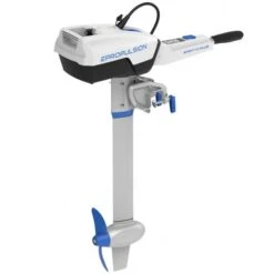 Epropulsion Spirit 1.0 Plus 3 PS Kurzschaft Elektromotor Außenborder Mit Akku -Kajak Rabatte epropulsion spirit 10 plus 3 ps kurzschaft elektromotor aussenborder mit akku 5