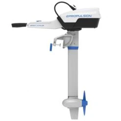 Epropulsion Spirit 1.0 Plus 3 PS Langschaft Elektromotor Außenborder Mit Akku 9 Epropulsion Spirit 1.0 Plus 3 PS Langschaft Elektromotor Außenborder Mit Akku -Kajak Rabatte epropulsion spirit 10 plus 3 ps langschaft elektromotor aussenborder mit akku 3