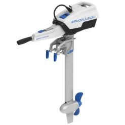 Epropulsion Spirit 1.0 Plus 3 PS Langschaft Elektromotor Außenborder Mit Akku 10 Epropulsion Spirit 1.0 Plus 3 PS Langschaft Elektromotor Außenborder Mit Akku -Kajak Rabatte epropulsion spirit 10 plus 3 ps langschaft elektromotor aussenborder mit akku 4