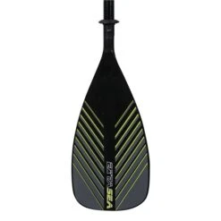 ExtaSea 2-in-1 SUP Fiberglaspaddel Paddelkombination Doppelpaddel Lime -Kajak Rabatte extasea 2 in 1 sup fiberglaspaddel paddelkombination doppelpaddel lime 2