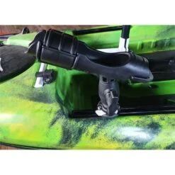 ExtaSea Angelrutenhalter Für ExtaSea-Yak 316 Pedal II, 366 Pedal II, 306 II, 396 Pedal II Und Double 450 8 ExtaSea Angelrutenhalter Für ExtaSea-Yak 316 Pedal II, 366 Pedal II, 306 II, 396 Pedal II Und Double 450 -Kajak Rabatte extasea angelrutenhalter fur extasea yak 316 pedal ii 366 pedal ii 306 ii 396 pedal ii und double 450 2