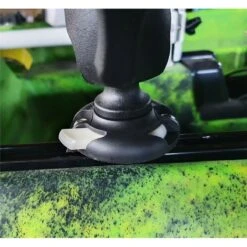 ExtaSea Angelrutenhalter Für ExtaSea-Yak 316 Pedal II, 366 Pedal II, 306 II, 396 Pedal II Und Double 450 9 ExtaSea Angelrutenhalter Für ExtaSea-Yak 316 Pedal II, 366 Pedal II, 306 II, 396 Pedal II Und Double 450 -Kajak Rabatte extasea angelrutenhalter fur extasea yak 316 pedal ii 366 pedal ii 306 ii 396 pedal ii und double 450 3