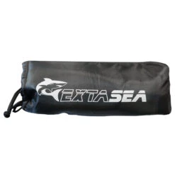 ExtaSea Anker Set 0,7kg Inkl. Seil Mit Schwimmkörper -Kajak Rabatte extasea anker set 07kg inkl seil mit schwimmkorper 2