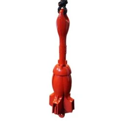 ExtaSea Anker Set 1,5kg Inkl. Seil Mit Schwimmkörper -Kajak Rabatte extasea anker set 15kg inkl seil mit schwimmkorper 2