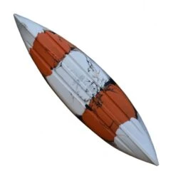 ExtaSea Birdy 309 Angelboot Kompaktes 1er Touren & Freizeitkajak -Kajak Rabatte extasea birdy 309 angelboot kompaktes 1er touren freizeitkajak 2