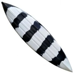 ExtaSea Birdy 309 Angelboot Kompaktes 1er Touren & Freizeitkajak -Kajak Rabatte extasea birdy 309 angelboot kompaktes 1er touren freizeitkajak 4