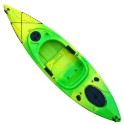 ExtaSea Birdy 309 Angelboot Kompaktes 1er Touren & Freizeitkajak -Kajak Rabatte extasea birdy 309 angelboot kompaktes 1er touren freizeitkajak 5