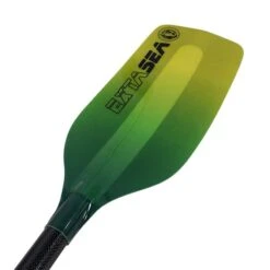 ExtaSea Carbon Kanu Stechpaddel Vario Professional Green 7 ExtaSea Carbon Kanu Stechpaddel Vario Professional Green -Kajak Rabatte extasea carbon kanu stechpaddel vario professional green 3