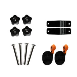 ExtaSea Dachträger Set Mit Verstellbaren Ovalbügeln Für Kajaks 5 ExtaSea Dachträger Set Mit Verstellbaren Ovalbügeln Für Kajaks -Kajak Rabatte extasea dachtrager set mit verstellbaren ovalbugeln fur kajaks 2