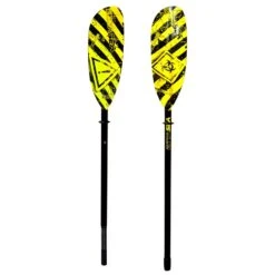 ExtaSea Danger Vario Fiberglas Doppelpaddel Kajak Paddel 2-teilig Inkl. Tasche -Kajak Rabatte extasea danger vario fiberglas doppelpaddel kajak paddel 2 teilig inkl tasche 4