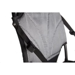 Kajak Rabatte -Kajak Rabatte extasea deluxe edition kajaksitz 1