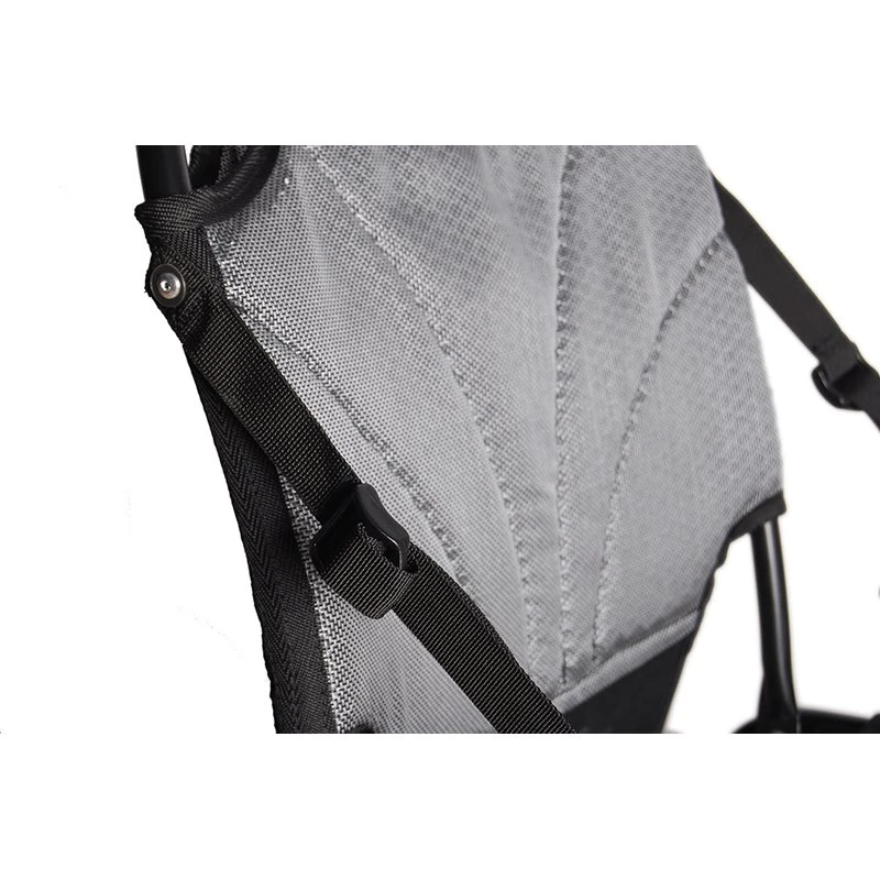 ExtaSea Deluxe Edition Kajaksitz 2 ExtaSea Deluxe Edition Kajaksitz – Bild 2