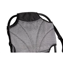 ExtaSea Deluxe Edition Kajaksitz 6 ExtaSea Deluxe Edition Kajaksitz -Kajak Rabatte extasea deluxe edition kajaksitz 2